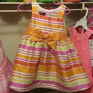 Holiday Editions dress